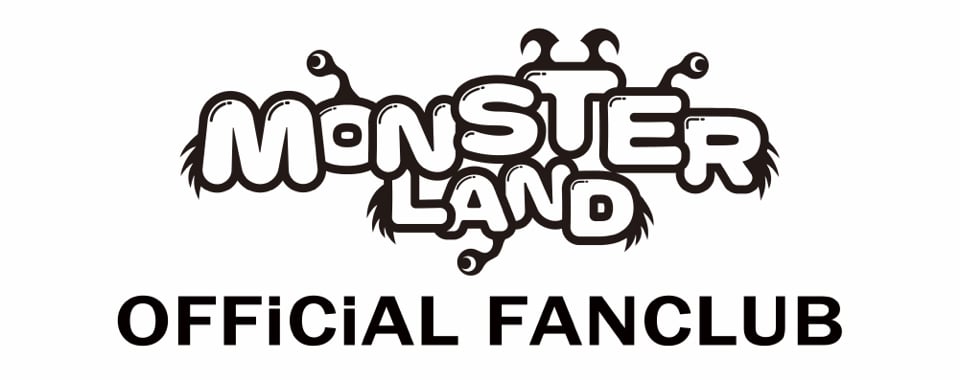 MONSTER IDOL オフィシャルサイト